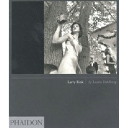 Larry Fink (Уценка)