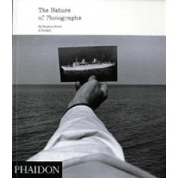 Nature of Photographs