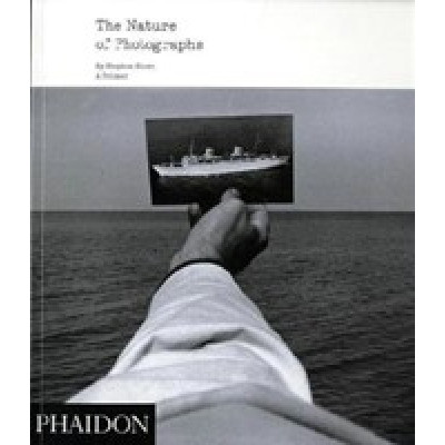 Nature of Photographs
