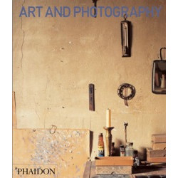 Art and Photography (Themes & Movements)