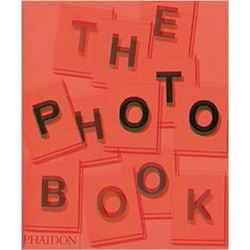 Photography Book, The
