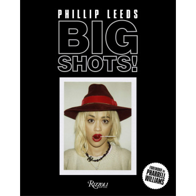 Big Shots!