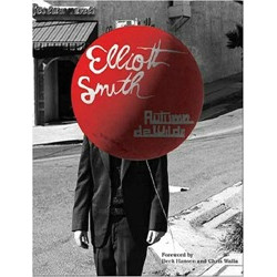 Elliott Smith + CD