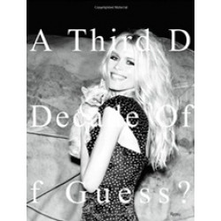 Third Decade of Guess? (Уценка)