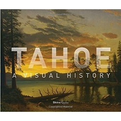 Tahoe