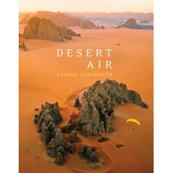 Desert Air (Уценка)