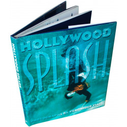 Hollywood Splash
