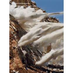 Naoya Hatakeyama: Excavating the Future City