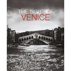 Light of Venice, The