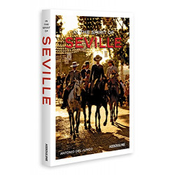 In The Spirit of Seville