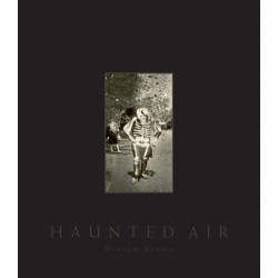 Haunted Air