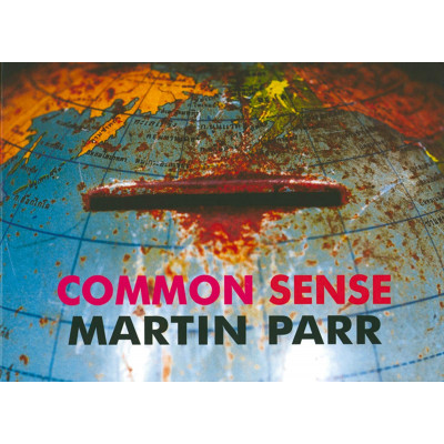 Common Sense (Уценка)