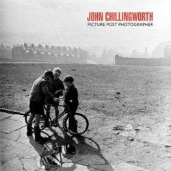 John Chillingworth