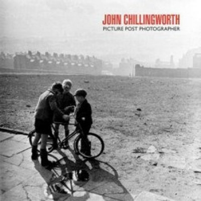 John Chillingworth