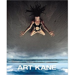 Art Kane