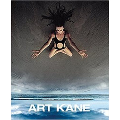 Art Kane