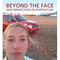 Beyond the Face: New Perspectives on Portraiture