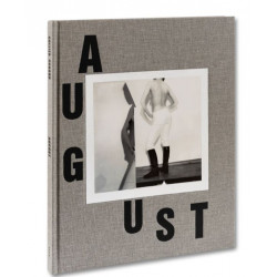 Collier Schorr. August