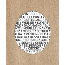 Selection: Art, Architecture and Design from the Collection of Ronnie Sassoon