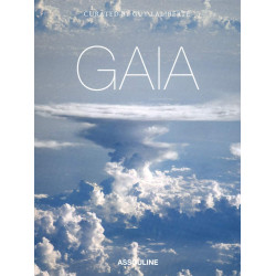 Gaia