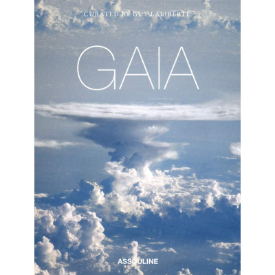Gaia