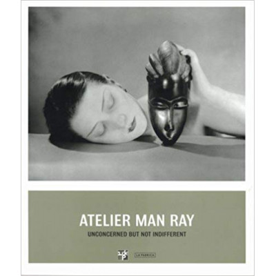 Atelier Man Ray