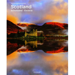 Scotland