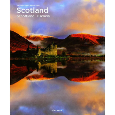 Scotland