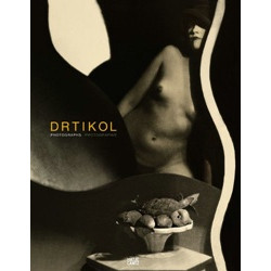 Drtikol