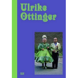 Ulrike Ottinger