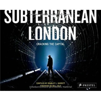 Subterranean London