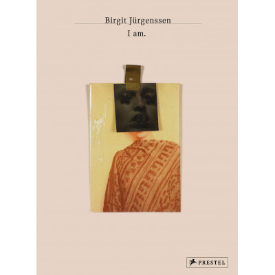 Birgit Jürgenssen
