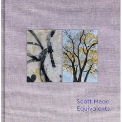 Equivalents: Scott Mead