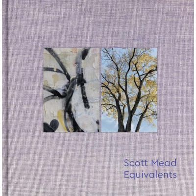 Equivalents: Scott Mead