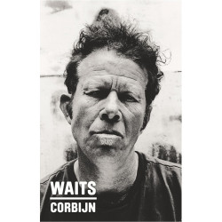 Waits/Corbijn