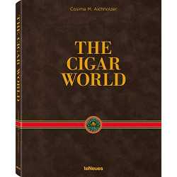 The Cigar World