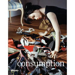 Consumption Prix Pictet 05