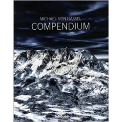 Michael von Hassel: Compendium Michael von Hassel: Compendium