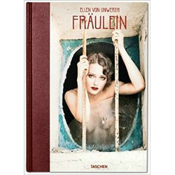 Ellen von Unwerth. Fraulein