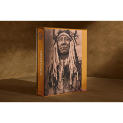 Edward S. Curtis. The North American Indian. The Complete Portfolios Edward S. Curtis. The North American Indian. The Complete Portfolios