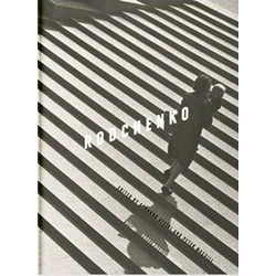 Rodchenko