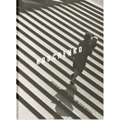 Rodchenko