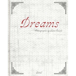 Koto Bolofo: Dreams