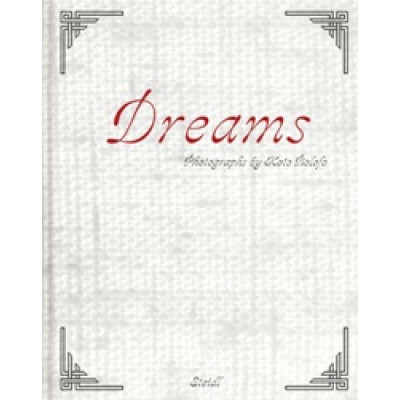 Koto Bolofo: Dreams