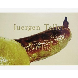 Juergen Teller: Siegerflieger
