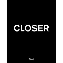 Closer: Tomasz Gudzowaty