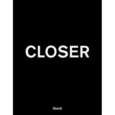 Closer: Tomasz Gudzowaty
