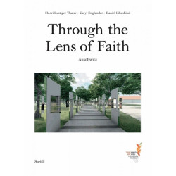 Through the Lens of Faith