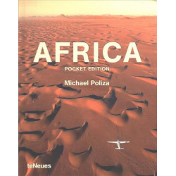Africa Small Ed.