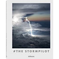 # the Stormpilot